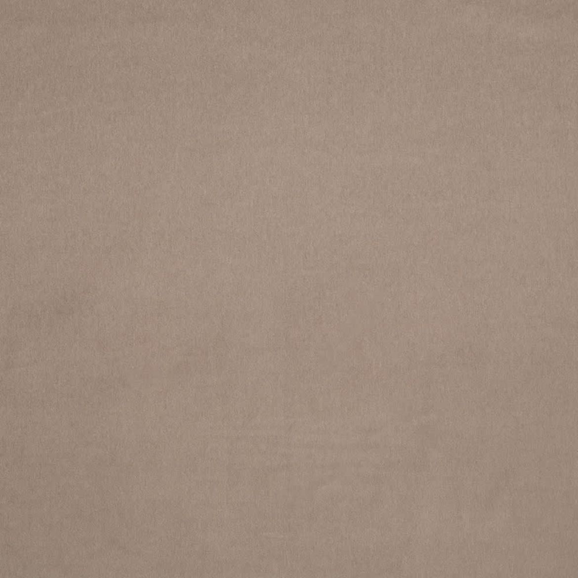 Picture of 20043-75